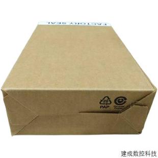 订货尾款 罗克尔AB处理器控制器电源模块低压 链 K05D300 议价100