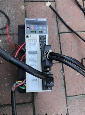 议价MSDA083A1A 现货 MSDA083A1A 750w 详情询问客服