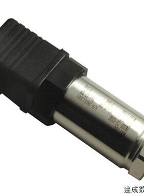 议价PMI005-832-250BG-00T(0-25MPa 0.1%)