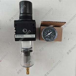 1827231010过滤器调压阀NL4系列 议价现货议价0821300354