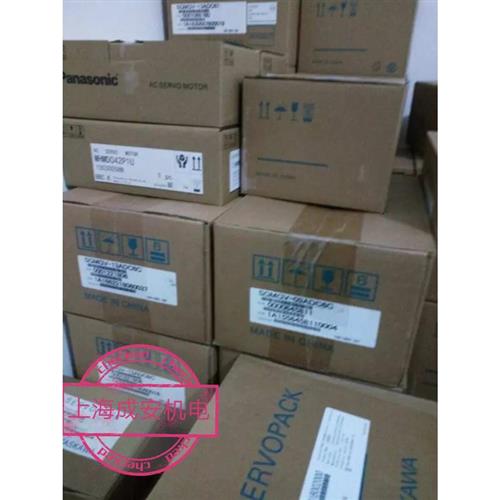 议价JUSP-NS100安川控制卡原装库存现货包邮