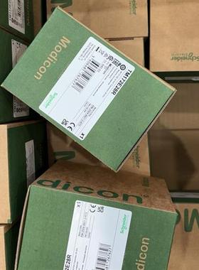 议价模?TM172PBG07R TM172PBG18R TM172PBG28RI TM172PBG4