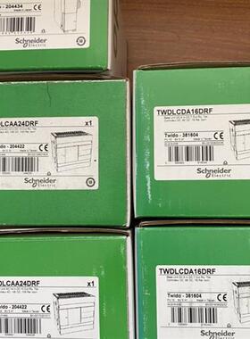 议价TM2AMI2LT TM2ALM3LT TM2AMI4LT TM2AMI2HTTM2AMM6H TM238LDD