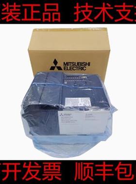 议价MDS-DMSPV3F-10080-20080 EMSPV3-DM2SPV3-16080-200120B 驱