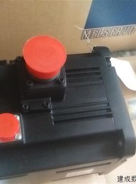 议价特价出售三菱伺服电机HF104BT-A48