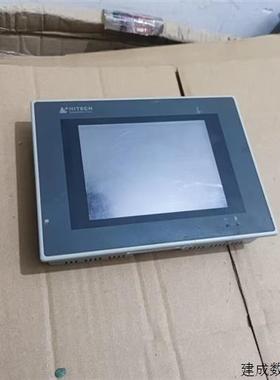 议价9成新海泰克触摸屏PWS5600S-S/PWS5600T-S/PWS6600S-S/SC/SD
