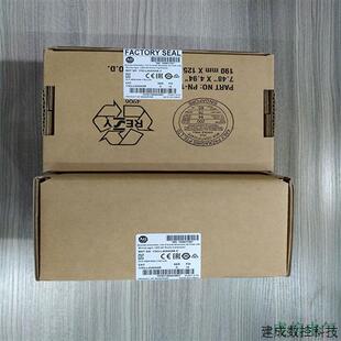 议价20AC011F0AYNANC0  罗克韦尔 AB 变频器 全新原装 质保一年