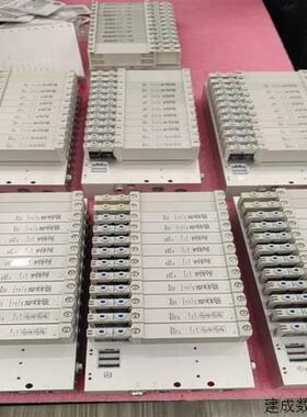 议价573606VTUG  50EMPA 费斯托各种型号阀岛支持