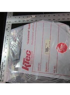 议价应用材料(AMAT)0226-40265 电缆组件,NESLAB 控制