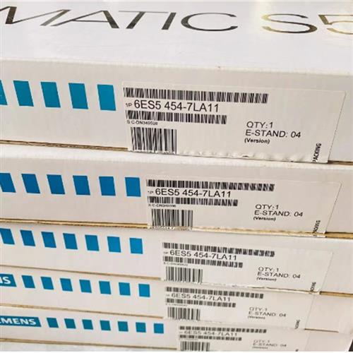 议价商品6GT2002-0AA00 6GT2001-0AA00-ZA23 6GK1561-3AA00