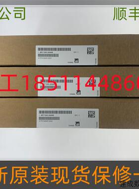 议价6RY1243-0AA00全新原装6RA24直流调速主板C98043-A1600-L1控