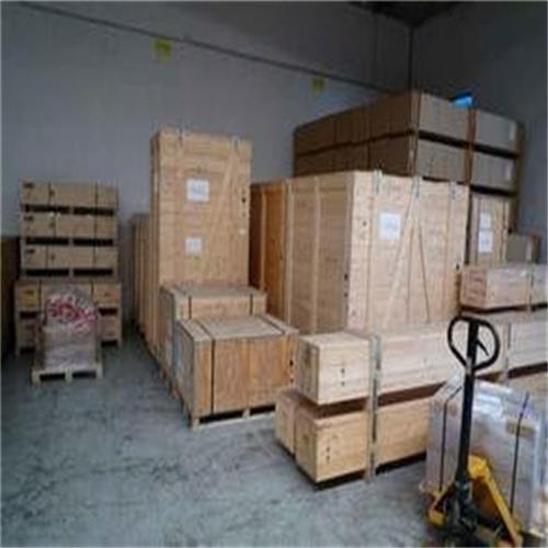 议价6SN1118-0BJ11 0DJ23 0DK21 0DM11 0NH00 0NH10 -0AA0 0AA1 0