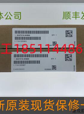 议价全新原装6SE70变频器EB1扩展板6SX7010-0KB00