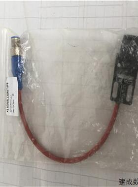 议价*销售*全新原装法国SENSTRONIC 传感器 A126302L120471KTS 现