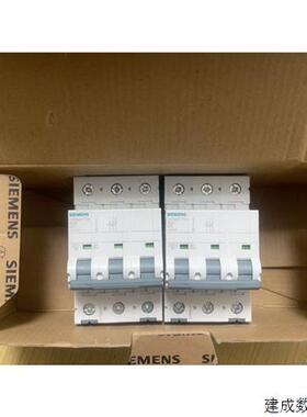 议价产品5sy6204-7cc,2p4a四个