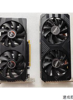 议价RTX3060M 6G双风扇显卡