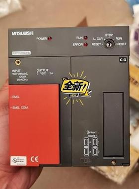 议价三菱PLC全新A173UHCPU三菱PLC全新A173U议价