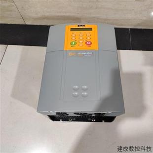 U4A0 P00 议价直流调速器590P 53215010