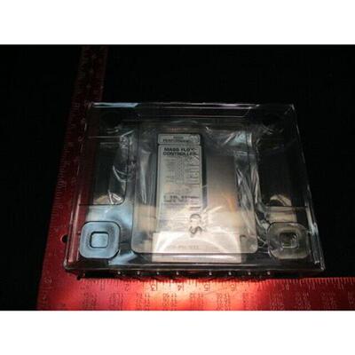 议价单元设备 UFC-1110A-30SLM-N2 MASS 流量控制器 30SLM 气体:N