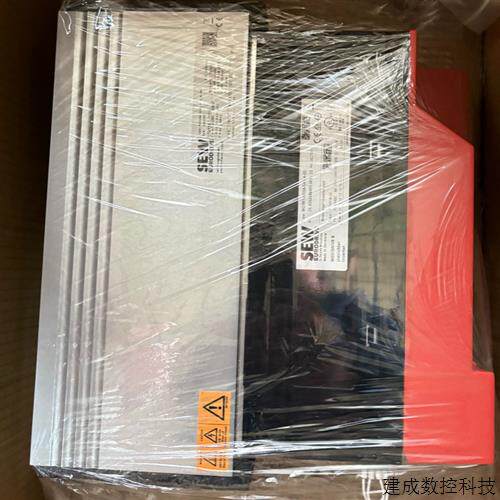 议价德国进口SEW变频器MDX61B0055-5A3-4-00原装正品现货供应