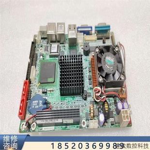 NANO 威达 8522G R13 议价 BULK