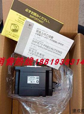 议价安川 SGMEV-04DDA61/04ADA61/08ADA61/08DDE2S