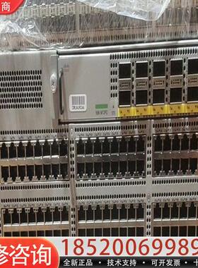 议价N9K-C93128TX