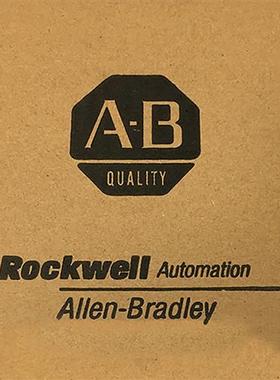 议价 1769-IQ32 CompactLogix32 24VDC D/I PLC输入罗克韦尔