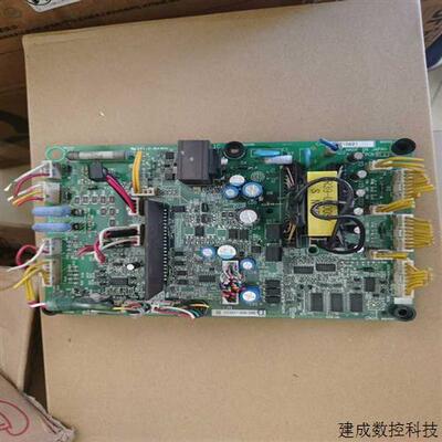 议价安川变频器驱动板YPHT31637-1CETC71082(诶诶商行)