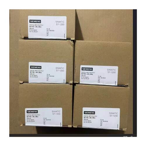议价产品模块6ES7221-1BF/BH/222/HFBFXFHHBH/2231PHBHPLBLQH32