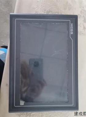 议价昆仑通态触摸屏TPC1062K议价