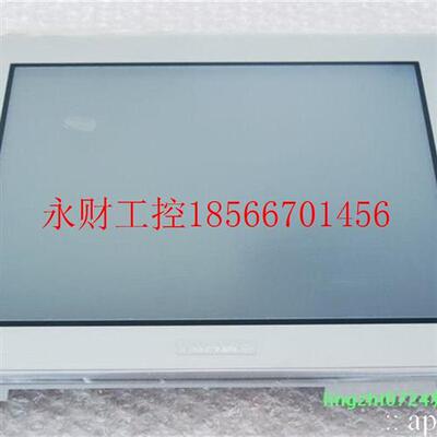 议价手普洛菲斯A-G二P3NYO4600T1-D2触摸屏