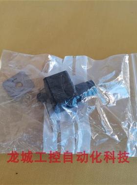 议价*现货销售*全新原装 连接器 STN33642/F003 现货198431