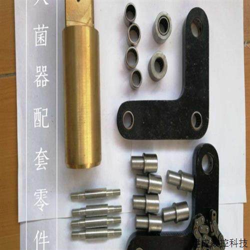 议价山东新华脉动真空灭菌柜灭菌器前门后门连轴,3C数码配件,手机贴纸,淘宝优惠券,粉丝福利购,淘宝优惠卷