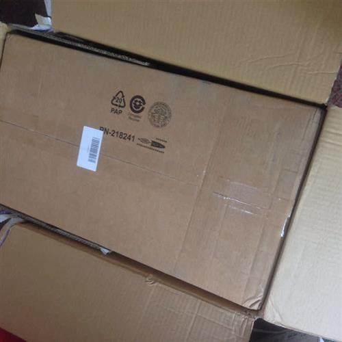 议价150-C135NBD 罗克伟尔软起动器 全新原装现货质保一年包邮