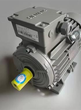 议价产品电机1LA7113-6AA10-Z 1LA7106-6AA90-Z 2.2KW6极B3卧式