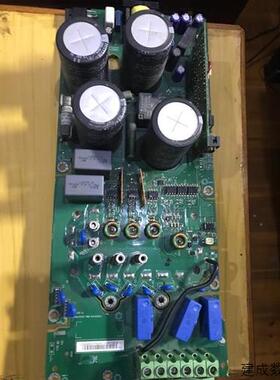 议价ABBACS800变频器 电源驱动板一套型号RINT-52议价