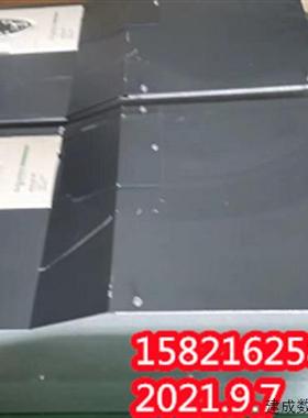 议价施耐德61f系列变频器ATV61HD75N4Z 75KW 380V 现货保证质量