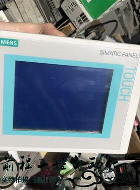 议价6AV6 642-0BC01-1AX1 TP177B  6AV6642-0BA01 产品包好需议