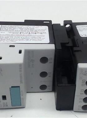 议价3RA1110-1FA15-1BB4 3RA1 110-1FA15-1BB4