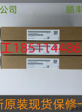 议价6SX7010-0KA00全新原装6SE70变频器ADB扩展板6SE7090-0XX84-0