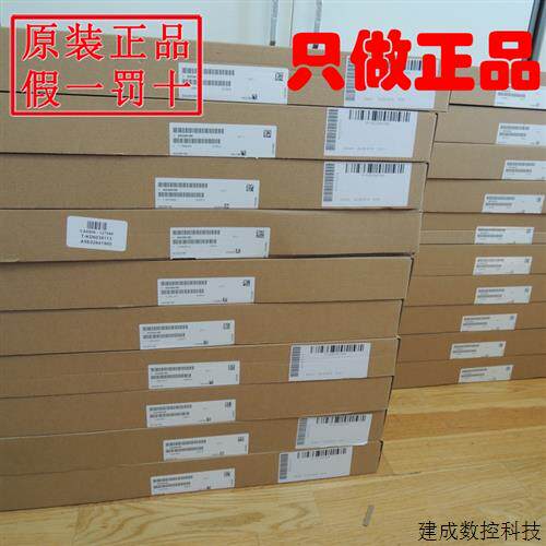 议价原装6SE7031-2HG84-1BH0全新6SE70变频器ABO板电阻检测板