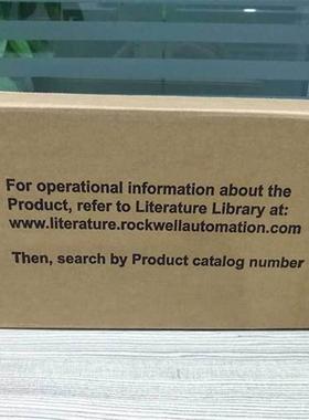 议价2080-TC2模块  PLC控制器 罗克韦尔处理器 2080TC2 质保一