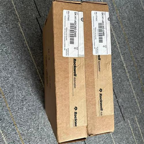 议价ASIC板SK-H1-ASICBD-D460