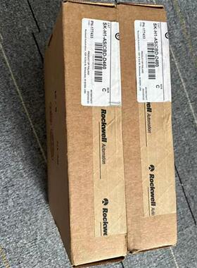 议价ASIC板SK-H1-ASICBD-D460