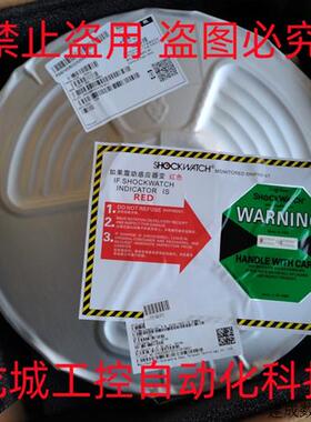 议价DAPU O22S-1802 10MHZ OCXO 5V 方波 SMD 超低噪声 全新原装