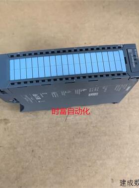 议价原装全新无包装SM532,6ES7 532-5ND00-0AB0,6ES7532-5ND00-0A