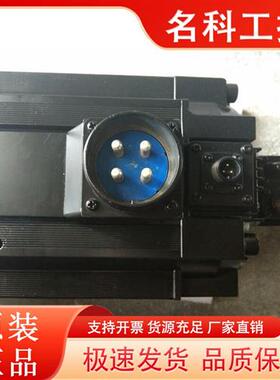 议价SGMRS-75A2A-YR21安川伺服 全新原装 质保一年 特价现货 询价