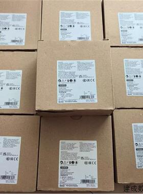 议价产品6DL1134-6GH00/6TH00/6JH00-0PH1 ET 200SP 模拟式输入