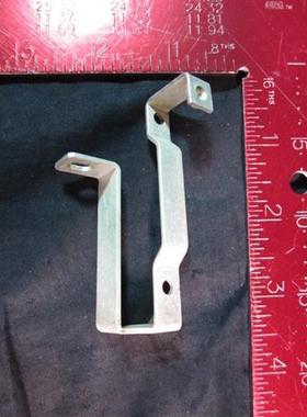 议价AMAT 0020-09083 皮带, 电容器